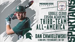 Michigan State thumbnail